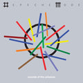 Depeche Mode - Sounds Of The Universe - LP [ Record ]