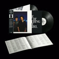 Everything But The Girl - The Best of Everything But the Girl - LP [ Record ]