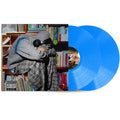 Kevin Abstract - Blush - LP [ Record ]