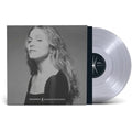 Madonna - Veronica Electronica - 12" EP [ Record ]
