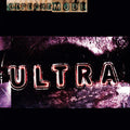 Depeche Mode - Ultra - LP [ Record ]