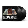 Various Artists - Opry 100: Country's Greatest Songs - LP [ Record ]
