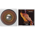 Van McCoy - Disco Baby (50th Anniversary) - LP [ Record ]