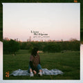 Lizzy McAlpine - Give Me a Minute - LP [ Record ]