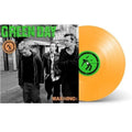 Green Day - Warning (25th Anniversary) - LP [ Record ]