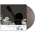 Boris - Dronevil - LP [ Record ]