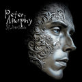 Peter Murphy - Silver Shade (Limited Edition) - LP [ Record ]