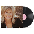 Olivia Newton-John - Stronger Than Before (20th Anniversary Edition) - LP [ Record ]