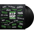 Various Artists - Hip Hop Collected: The Next Chapter - Music On Vinyl LP [ Record ]