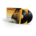 Foreigner - All Engines On: Live In London - LP [ Record ]