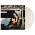 Caroline Polachek - Desire, I Want To Turn Into You: Everasking Edition - LP [ Record ]