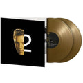 Elvis Presley - Elvis 2nd To None - Music On Vinyl LP [ Record ]