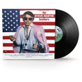 Steve Martin - The Steve Martin Brothers - LP [ Record ]