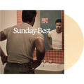 Nick Jonas - Sunday Best - LP [ Record ]