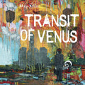 Three Days Grace - Transit Of Venus - LP [ Record ]