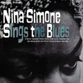 Nina Simone - Sings The Blues - LP [ Record ]