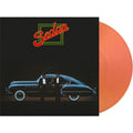 Sedan - Sedan - Music On Vinyl LP [ Record ]