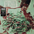Sugar - Beaster - LP [ Record ]
