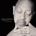 Kenny Barron - Songbook - LP [ Record ]