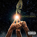 The Lonely Island - Incredibad - LP [ Record ]