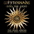 Whitesnake - Into the Light - LP [ Record ]