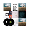 John Lennon - Mind Games (The Ultimate Mixes) - 2x LP [ Record ]
