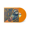 The West Coast Pop Art Experimental Band - Part One - LP [ Record ]