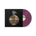 The West Coast Pop Art Experimental Band - Vol. 2 (Breaking Through) - LP [ Record ]