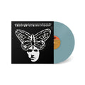The West Coast Pop Art Experimental Band - Vol. 3: A Child's Guide To Good & Evil - LP [ Record ]