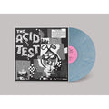 Ken Kesey - The Acid Test - LP [ Record ]