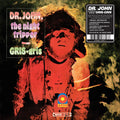 Dr. John - Gris Gris (Mono Edition) - LP [ Record ]