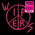 Wipers - Wipers (aka Wipers Tour 84) - LP [ Record ]