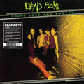 Dead Boys - Young, Loud and Snotty - LP [ Record ]