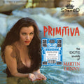 Martin Denny - Primitiva - LP [ Record ]