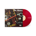 The Meters - The Meters - Red LP [ Record ]