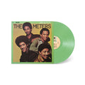 The Meters - Look-Ka Py-Py - LP [ Record ]