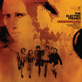 The Electric Prunes - Underground - LP [ Record ]