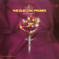 The Electric Prunes - Mass in F Minor - LP [ Record ]