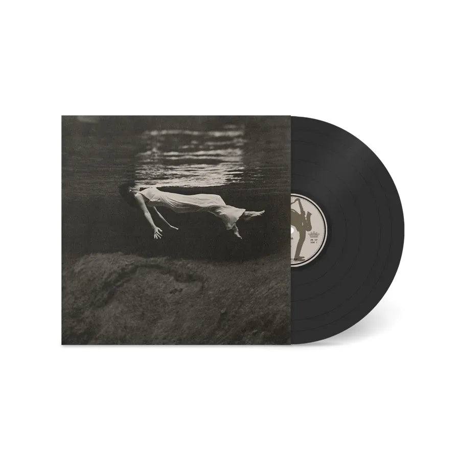 Bill Evans & Jim Hall - Undercurrent - Jackpot LP [ Record ]