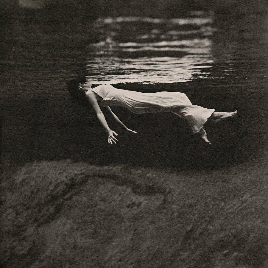 Bill Evans & Jim Hall - Undercurrent - Jackpot LP [ Record ]
