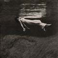 Bill Evans & Jim Hall - Undercurrent - Jackpot LP [ Record ]