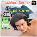 Martin Denny - The Enchanted Sea - LP [ Record ]