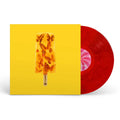 James - Yummy - Indie LP [ Record ]