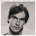 James Taylor - JT - MFSL LP [ Record ]