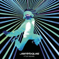 Jamiroquai - A Funk Odyssey - LP [ Record ]