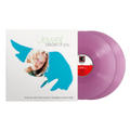 Jewel - Pieces of You (30th Anniversary) - LP [ Record ]