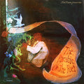 Joel Ross - The Parable Of The Poet - LP [ Record ]