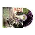 John Zacherle - Monster Mash - Indie LP [ Record ]
