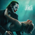 Joker: Folie à Deux - Music from the Motion Picture - LP [ Record ]