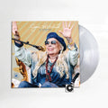 Joni Mitchell - Joni Mitchell At Newport - LP [ Record ]